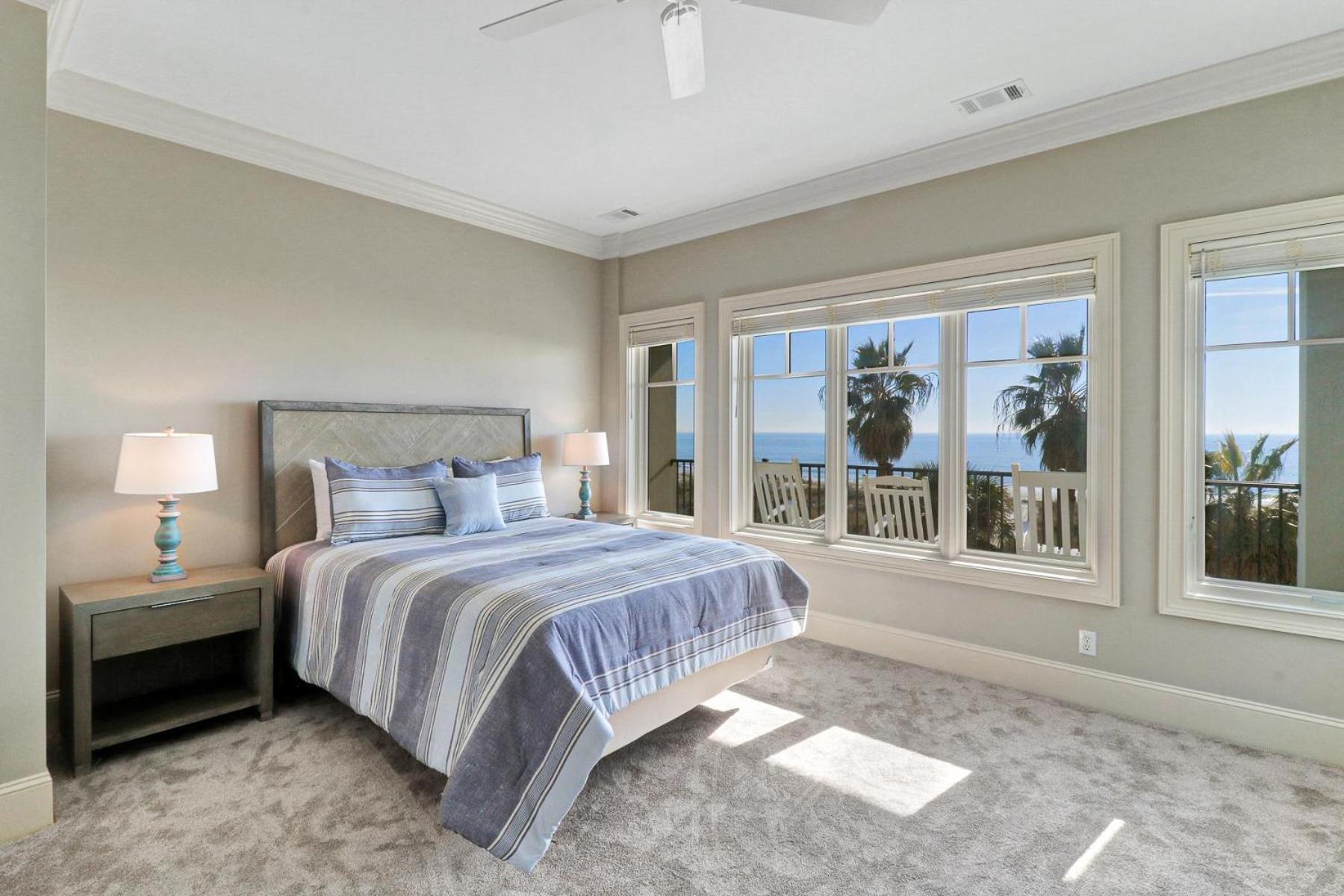7 Guscio Way Villa Hilton Head Island Exterior photo