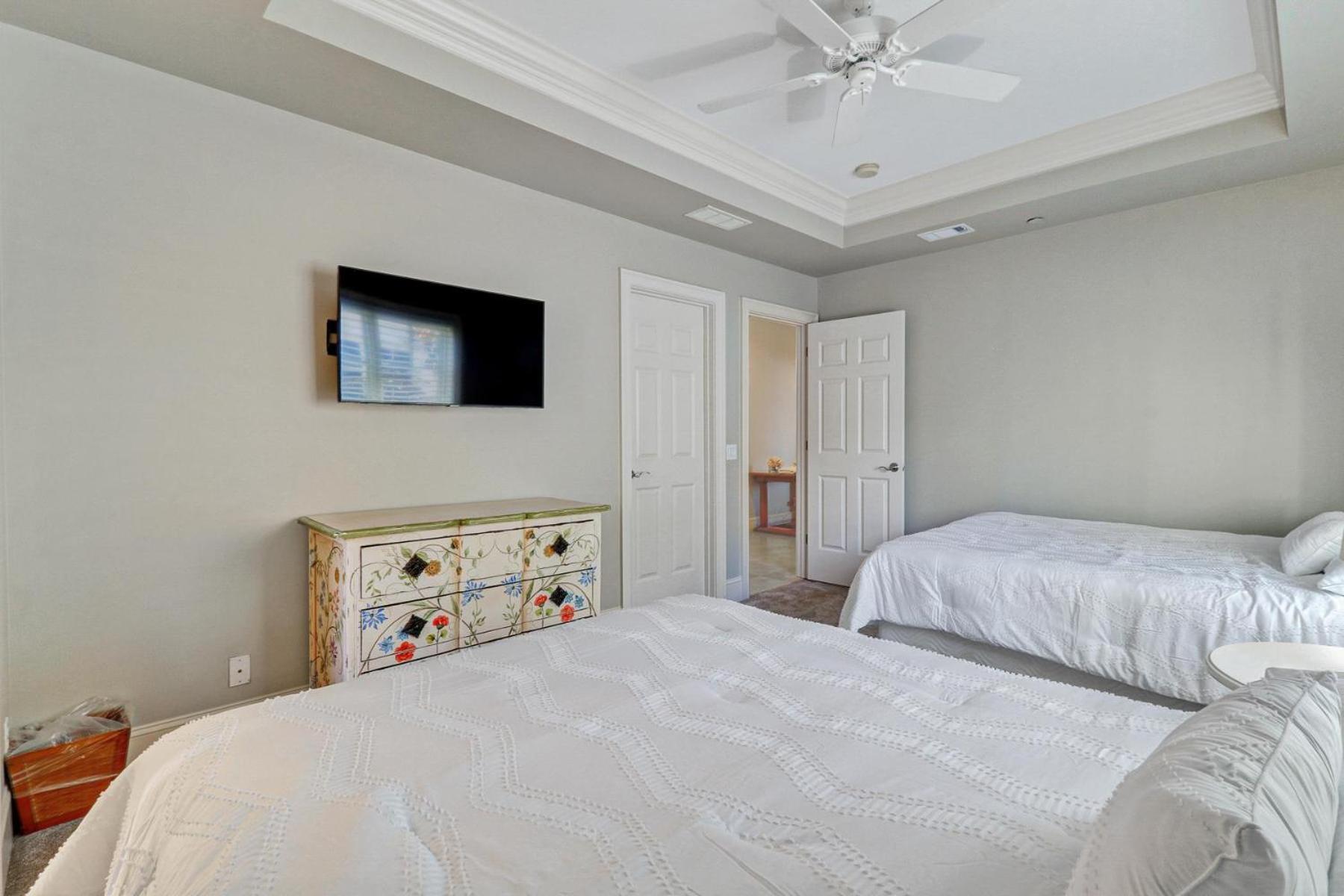 7 Guscio Way Villa Hilton Head Island Exterior photo